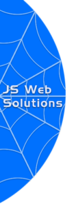 JS Web Solutions