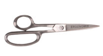 Ergonomix 504 N