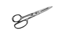 Ergonomix Scissors & Shears