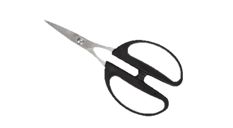 KAI N5627 Series Vinyl Scissors
