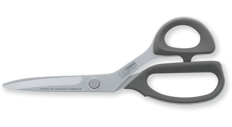 Kai 8 1/2in Dressmaking Shears