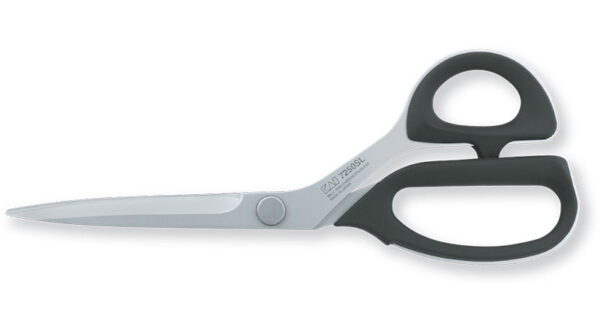 KAI 7250SL:  10 INCH PROFESSIONAL SHEAR SLIM LINE VERSION
