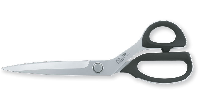 Kai scissors shop