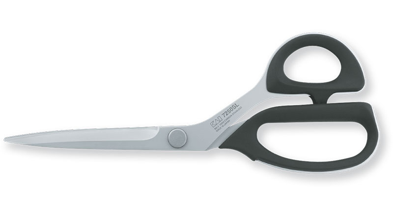 Kai Scissors