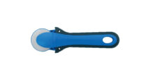 Kai Rotary Cutters & Blades