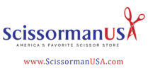 Scissorman USA