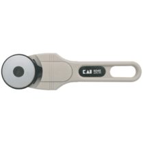 KAI 5045 45mm WHEEL ROTARY CUTTER