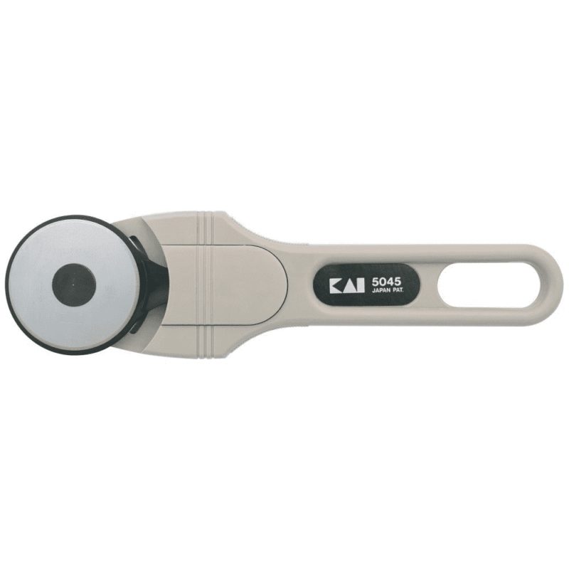 Kai - Wheel cutter 5045