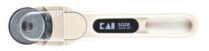 KAI 5028 28MM  WHEEL ROTARY CUTTER